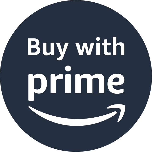 Buy With Prime Button