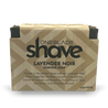 OneBlade Shaving Soap front packaging